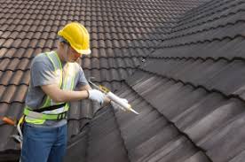 Best Commercial Roofing Services  in Silverdale, WA